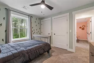 50 Hillside Dr, Sturbridge, MA 01566 - Photo 23