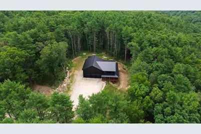 50 Hillside Dr, Sturbridge, MA 01566 - Photo 37