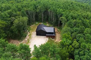 50 Hillside Dr, Sturbridge, MA 01566 - Photo 37