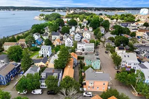8 Saunders St, Salem, MA 01970 - Photo 39