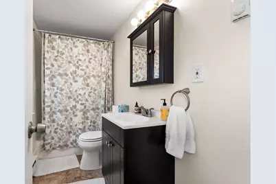 8 Saunders St, Salem, MA 01970 - Photo 17