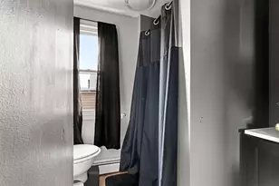 8 Saunders St, Salem, MA 01970 - Photo 29