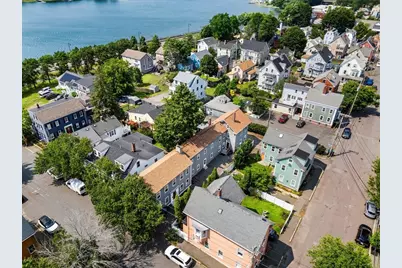 8 Saunders St, Salem, MA 01970 - Photo 41