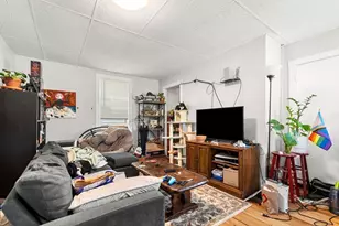 8 Saunders St, Salem, MA 01970 - Photo 19