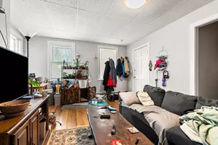 8 Saunders St, Salem, MA 01970 - Photo 21