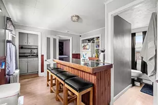8 Saunders St, Salem, MA 01970 - Photo 23