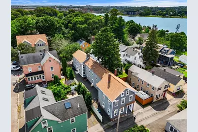 8 Saunders St, Salem, MA 01970 - Photo 5
