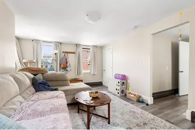 8 Saunders St, Salem, MA 01970 - Photo 13