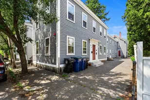 8 Saunders St, Salem, MA 01970 - Photo 33