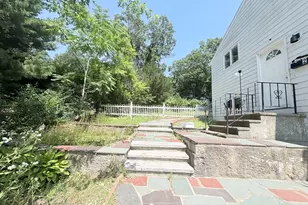 150 Grove St, Boston, MA 02132 - Photo 13