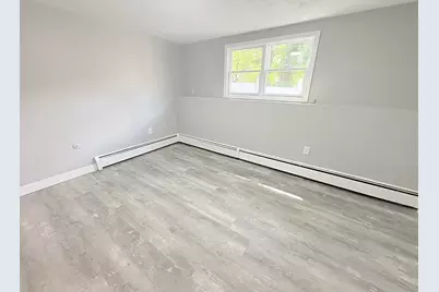150 Grove St, Boston, MA 02132 - Photo 7