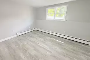 150 Grove St, Boston, MA 02132 - Photo 7