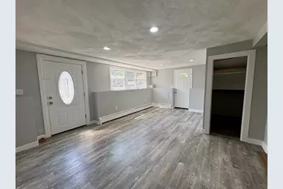 150 Grove St, Boston, MA 02132 - Photo 5