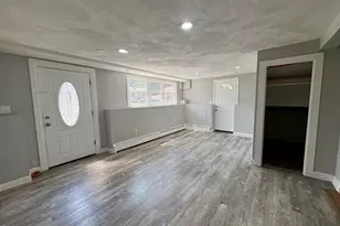 150 Grove St, Boston, MA 02132 - Photo 5