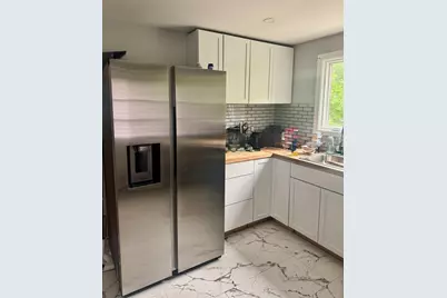 150 Grove St, Boston, MA 02132 - Photo 9