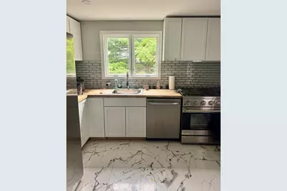 150 Grove St, Boston, MA 02132 - Photo 3
