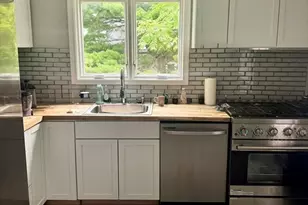150 Grove St, Boston, MA 02132 - Photo 3