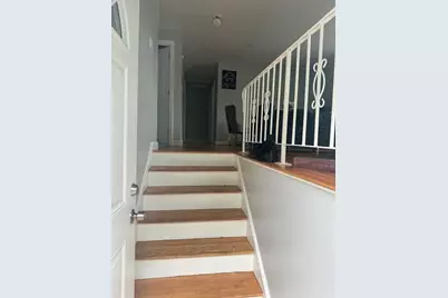 150 Grove St, Boston, MA 02132 - Photo 11