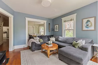39 Mellen St #1, Boston, MA 02124 - Photo 3