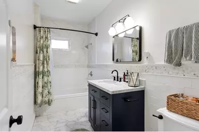39 Mellen St #1, Boston, MA 02124 - Photo 7