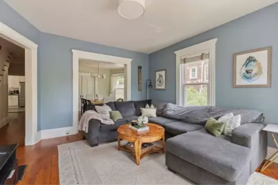 39 Mellen St #1, Boston, MA 02124 - Photo 3