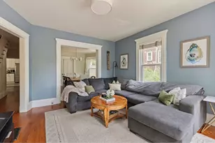 39 Mellen St, Boston, MA 02124 - Photo 3
