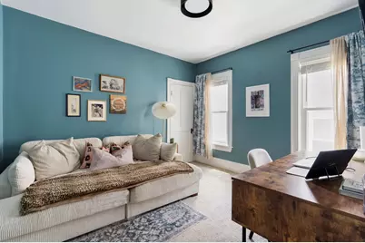 39 Mellen St #1, Boston, MA 02124 - Photo 9