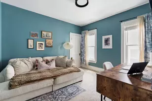 39 Mellen St, Boston, MA 02124 - Photo 9