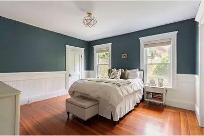 39 Mellen St #1, Boston, MA 02124 - Photo 5