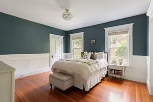 39 Mellen St, Boston, MA 02124 - Photo 5