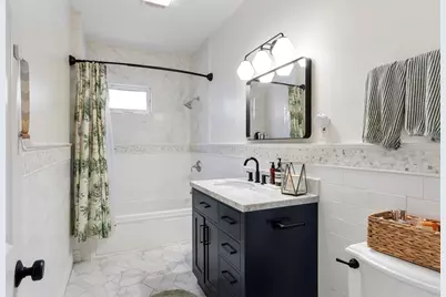 39 Mellen St #1, Boston, MA 02124 - Photo 7