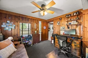 446 Plymouth St, Abington, MA 02351 - Photo 19