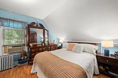 446 Plymouth St, Abington, MA 02351 - Photo 23