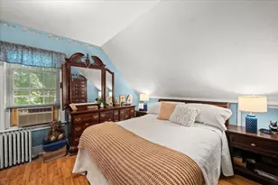 446 Plymouth St, Abington, MA 02351 - Photo 23