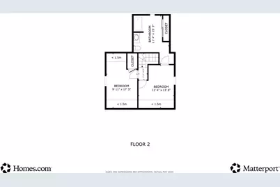 446 Plymouth St, Abington, MA 02351 - Photo 29