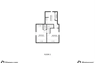446 Plymouth St, Abington, MA 02351 - Photo 29