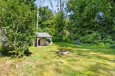 446 Plymouth St, Abington, MA 02351 - Photo 5