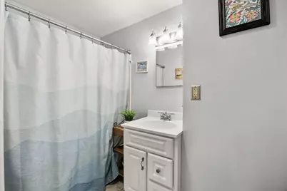446 Plymouth St, Abington, MA 02351 - Photo 21