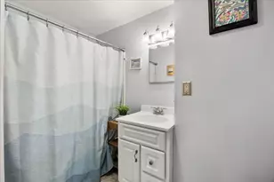 446 Plymouth St, Abington, MA 02351 - Photo 21