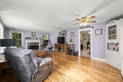 446 Plymouth St, Abington, MA 02351 - Photo 15