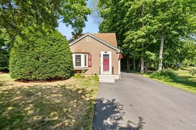 446 Plymouth St, Abington, MA 02351 - Photo 27