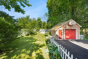 446 Plymouth St, Abington, MA 02351 - Photo 3