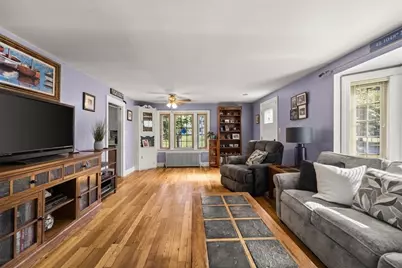 446 Plymouth St, Abington, MA 02351 - Photo 17