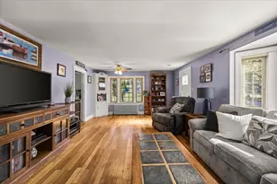 446 Plymouth St, Abington, MA 02351 - Photo 17