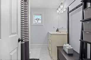 14 Everett, Medford, MA 02155 - Photo 13