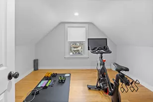 14 Everett, Medford, MA 02155 - Photo 11