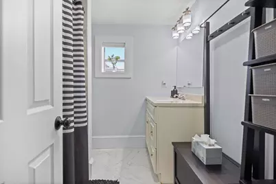 14 Everett #14-2, Medford, MA 02155 - Photo 13