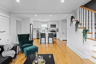 14 Everett, Medford, MA 02155 - Photo 7