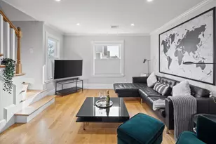 14 Everett, Medford, MA 02155 - Photo 3