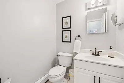 162 Main St, Southborough, MA 01772 - Photo 21